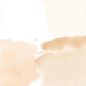 Soft Reverie